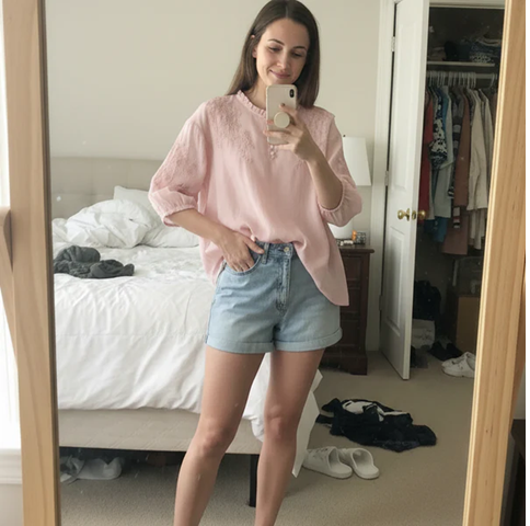 Isabelle Laurent
