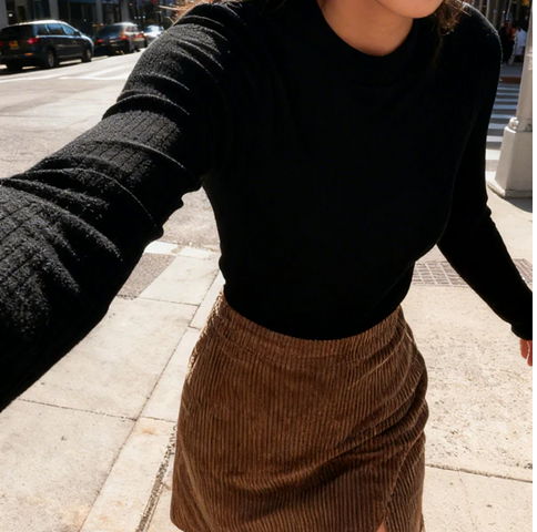 Nathalie Bernard