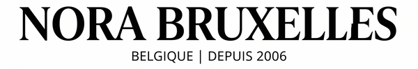 Nora Bruxelles